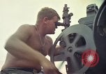 Image of United States 6th Army Vietnam, 1966, second 34 stock footage video 65675045347