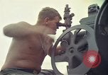 Image of United States 6th Army Vietnam, 1966, second 35 stock footage video 65675045347