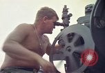 Image of United States 6th Army Vietnam, 1966, second 36 stock footage video 65675045347