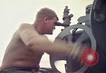 Image of United States 6th Army Vietnam, 1966, second 37 stock footage video 65675045347