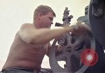 Image of United States 6th Army Vietnam, 1966, second 38 stock footage video 65675045347