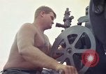 Image of United States 6th Army Vietnam, 1966, second 39 stock footage video 65675045347