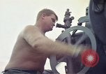 Image of United States 6th Army Vietnam, 1966, second 40 stock footage video 65675045347