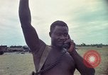 Image of United States 6th Army Vietnam, 1966, second 41 stock footage video 65675045347