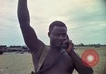 Image of United States 6th Army Vietnam, 1966, second 42 stock footage video 65675045347