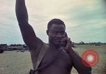 Image of United States 6th Army Vietnam, 1966, second 43 stock footage video 65675045347