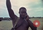 Image of United States 6th Army Vietnam, 1966, second 44 stock footage video 65675045347