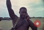Image of United States 6th Army Vietnam, 1966, second 45 stock footage video 65675045347