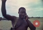 Image of United States 6th Army Vietnam, 1966, second 46 stock footage video 65675045347