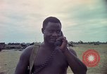 Image of United States 6th Army Vietnam, 1966, second 47 stock footage video 65675045347