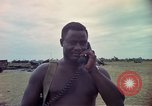 Image of United States 6th Army Vietnam, 1966, second 48 stock footage video 65675045347