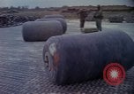 Standbild 173rd Airborne Brigade Vietnam, 1966, aus Sekunde 4 historischem Filmmaterial Videoclip 65675045348