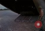 Standbild 173rd Airborne Brigade Vietnam, 1966, aus Sekunde 9 historischem Filmmaterial Videoclip 65675045348