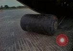 Standbild 173rd Airborne Brigade Vietnam, 1966, aus Sekunde 10 historischem Filmmaterial Videoclip 65675045348