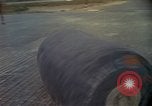 Standbild 173rd Airborne Brigade Vietnam, 1966, aus Sekunde 11 historischem Filmmaterial Videoclip 65675045348