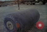 Standbild 173rd Airborne Brigade Vietnam, 1966, aus Sekunde 12 historischem Filmmaterial Videoclip 65675045348