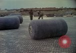 Standbild 173rd Airborne Brigade Vietnam, 1966, aus Sekunde 13 historischem Filmmaterial Videoclip 65675045348