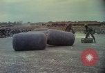 Standbild 173rd Airborne Brigade Vietnam, 1966, aus Sekunde 15 historischem Filmmaterial Videoclip 65675045348