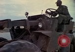 Standbild 173rd Airborne Brigade Vietnam, 1966, aus Sekunde 20 historischem Filmmaterial Videoclip 65675045348
