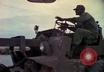 Standbild 173rd Airborne Brigade Vietnam, 1966, aus Sekunde 21 historischem Filmmaterial Videoclip 65675045348