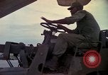 Standbild 173rd Airborne Brigade Vietnam, 1966, aus Sekunde 24 historischem Filmmaterial Videoclip 65675045348