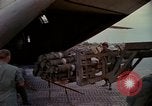Standbild 173rd Airborne Brigade Vietnam, 1966, aus Sekunde 33 historischem Filmmaterial Videoclip 65675045348