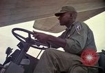 Standbild 173rd Airborne Brigade Vietnam, 1966, aus Sekunde 44 historischem Filmmaterial Videoclip 65675045348