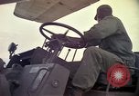 Standbild 173rd Airborne Brigade Vietnam, 1966, aus Sekunde 45 historischem Filmmaterial Videoclip 65675045348