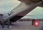 Standbild 173rd Airborne Brigade Vietnam, 1966, aus Sekunde 50 historischem Filmmaterial Videoclip 65675045348