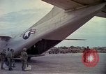 Standbild 173rd Airborne Brigade Vietnam, 1966, aus Sekunde 53 historischem Filmmaterial Videoclip 65675045348