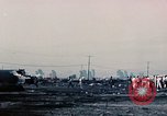 Standbild abgestürzten B-52 California United States USA, 1978, aus Sekunde 11 historischem Filmmaterial Videoclip 65675045349