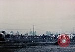 Standbild abgestürzten B-52 California United States USA, 1978, aus Sekunde 12 historischem Filmmaterial Videoclip 65675045349