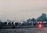 Standbild abgestürzten B-52 California United States USA, 1978, aus Sekunde 16 historischem Filmmaterial Videoclip 65675045349