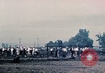 Standbild abgestürzten B-52 California United States USA, 1978, aus Sekunde 17 historischem Filmmaterial Videoclip 65675045349