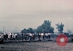 Standbild abgestürzten B-52 California United States USA, 1978, aus Sekunde 18 historischem Filmmaterial Videoclip 65675045349