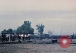 Standbild abgestürzten B-52 California United States USA, 1978, aus Sekunde 20 historischem Filmmaterial Videoclip 65675045349