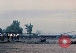Standbild abgestürzten B-52 California United States USA, 1978, aus Sekunde 21 historischem Filmmaterial Videoclip 65675045349