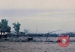 Standbild abgestürzten B-52 California United States USA, 1978, aus Sekunde 22 historischem Filmmaterial Videoclip 65675045349