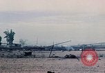 Standbild abgestürzten B-52 California United States USA, 1978, aus Sekunde 23 historischem Filmmaterial Videoclip 65675045349