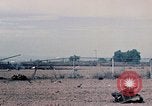 Standbild abgestürzten B-52 California United States USA, 1978, aus Sekunde 28 historischem Filmmaterial Videoclip 65675045349