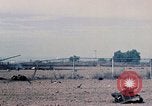 Standbild abgestürzten B-52 California United States USA, 1978, aus Sekunde 29 historischem Filmmaterial Videoclip 65675045349