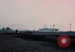 Standbild abgestürzten B-52 California United States USA, 1978, aus Sekunde 30 historischem Filmmaterial Videoclip 65675045349
