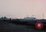 Standbild abgestürzten B-52 California United States USA, 1978, aus Sekunde 32 historischem Filmmaterial Videoclip 65675045349