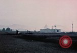 Standbild abgestürzten B-52 California United States USA, 1978, aus Sekunde 33 historischem Filmmaterial Videoclip 65675045349