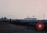 Standbild abgestürzten B-52 California United States USA, 1978, aus Sekunde 34 historischem Filmmaterial Videoclip 65675045349