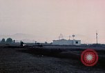 Standbild abgestürzten B-52 California United States USA, 1978, aus Sekunde 35 historischem Filmmaterial Videoclip 65675045349
