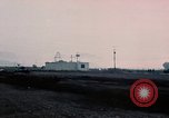 Standbild abgestürzten B-52 California United States USA, 1978, aus Sekunde 37 historischem Filmmaterial Videoclip 65675045349