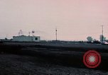 Standbild abgestürzten B-52 California United States USA, 1978, aus Sekunde 38 historischem Filmmaterial Videoclip 65675045349