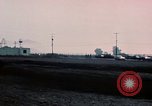 Standbild abgestürzten B-52 California United States USA, 1978, aus Sekunde 39 historischem Filmmaterial Videoclip 65675045349