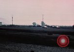 Standbild abgestürzten B-52 California United States USA, 1978, aus Sekunde 40 historischem Filmmaterial Videoclip 65675045349